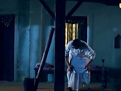 Tohfa 2023 P01 Ep1-4 Ullu Super-fucking-hot Hindi Web Series Tohfa 2023 P01 Ep1-4 Ullu Super-fucking-hot Hindi Web Series