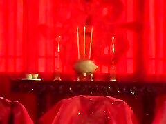 Fabulous hardcore scene MILF hot just for you Fabulous hardcore scene MILF hot just for you