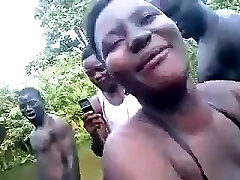 My orgasm longing girlfriend loves having sex in public My orgasm longing girlfriend loves having sex in public