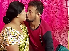 Sexy Schoolteacher Ruby - A True Teacher Sexy Schoolteacher Ruby - A True Teacher