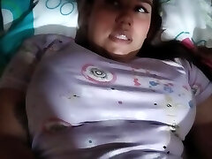 I TEACH HER TO Drill MY STEPSISTER LIKE OUR PARENTS DO AND I CUM IN HER Butt I TEACH HER TO Drill MY STEPSISTER LIKE OUR PARENTS DO AND I CUM IN HER Butt