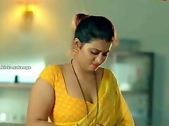 Desi bhabi.. hard boink. Desi bhabi.. hard boink.