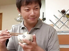 JAPANESE HOT Nymph FUCKED AFTER MASTURBATION CREAMPIE JAPANESE HOT Nymph FUCKED AFTER MASTURBATION CREAMPIE