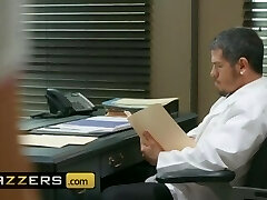 Brazzers - Therapist exploites big tit asain nurse Gia Milana Brazzers - Therapist exploites big tit asain nurse Gia Milana