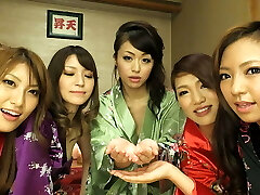 Asian wives, Hikari and Kaede Niiyama made some porn, unc Asian wives, Hikari and Kaede Niiyama made some porn, unc