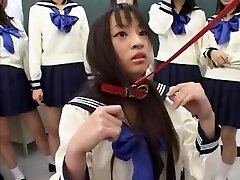 Best Asian slut Riku Shiina in Hottest Sports, Squirting/Shiofuki JAV scene Best Asian slut Riku Shiina in Hottest Sports, Squirting/Shiofuki JAV scene