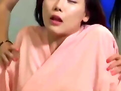 Koreanisch Sex Szene 68