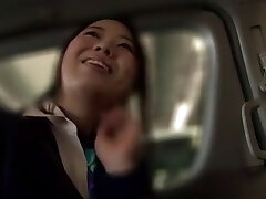 fabuleux modèle japonais marina isshiki en bandant fétichisme, fétichisme des pieds jav clip fabuleux modèle japonais marina isshiki en bandant fétichisme, fétichisme des pieds jav clip