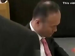 Young Wife dressed as a bride obliged by her husband'_s boss SEE Accomplish: https://won.pe/jzQYz Young Wife dressed as a bride obliged by her husband'_s boss SEE Accomplish: https://won.pe/jzQYz