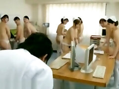 japanese naked nurse in the hospital japanese naked nurse in the hospital
