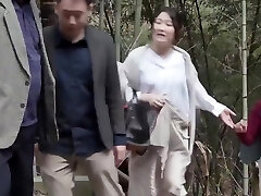 Nsfs-012 The Who Active In A Pregnancy Nsfs-012 The Who Active In A Pregnancy