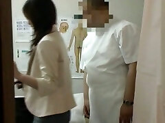 Японский массаж, и обязаны растягивается нуб на шпионские камеры