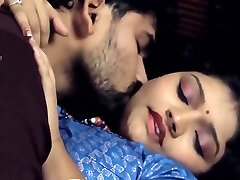 Mallu Aunty 161