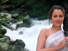 bollywood mandakini raam teri ganga maili