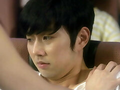 Kim Sun-young - Enjoy Lessons Kim Sun-young - Enjoy Lessons