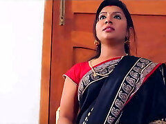 Satin Silk Saree 39 Satin Silk Saree 39