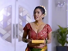 Hot Indian maid fucked by her boss like a whore Hot Indian maid fucked by her boss like a whore