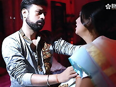 Dewar Ne Akeli Bhabhi Ka Khub Ras piya ( Hindi Audio ) Dewar Ne Akeli Bhabhi Ka Khub Ras piya ( Hindi Audio )