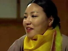 Joseon Dynasty South Korea Loves Him Two Times part 1 