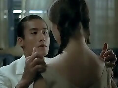 A Asian man fuck my virgin pusssy and creampie A Asian man fuck my virgin pusssy and creampie