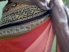 Sangeetha Bhabi wants to have bang-out with Pujari &ndash; Telugu audio