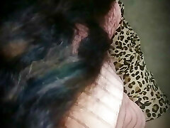 I Give Her A Deep Blow Job When I Smoke I Give Her A Deep Blow Job When I Smoke