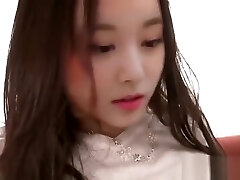 Pretty Girl Pretty Girl