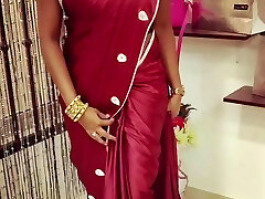 Satin Silk 614 Satin Silk 614