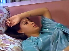 Satin Saree 14 Satin Saree 14