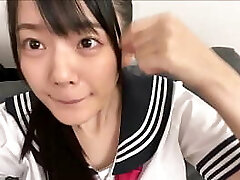 https://bit.ly/3fTcabw ハメ撮り 天然甘えん坊娘 おじさんにおまんこ舐められビクンビクン 生ちんぽ懇願いちゃラブBang-out あざとく甘える彼女から女の表情へと変わるギャップがエロすぎます