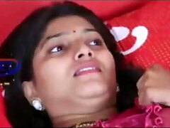 Sexy Scorching couple fucking at home Sexy Scorching couple fucking at home