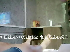 Watching Slutty Asian Wife Fuck New Paramour Watching Slutty Asian Wife Fuck New Paramour