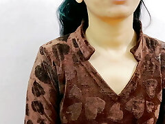 Priya Saali ki chut phaad dala Jija ne mote lund se bivi ke job par Jane ke bad DESIFILMY45 SLIMGIRL XHAMSTER new lovemaking vi Priya Saali ki chut phaad dala Jija ne mote lund se bivi ke job par Jane ke bad DESIFILMY45 SLIMGIRL XHAMSTER new lovemaking vi