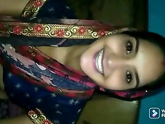 Sex relation with boyfriend behind husband, Indian bobby bhabhi 