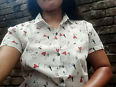 Hot Girl Is Bathing And Showing Her Nice Moist Body. Sexy Girl Is Peeing, Showing Boobs And Taking Shower. Hot Girl Is Bathing And Showing Her Nice Moist Body. Sexy Girl Is Peeing, Showing Boobs And Taking Shower.