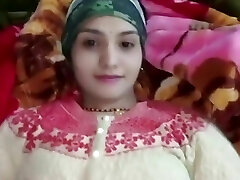 Sex relation with bf behind husband, Indian Reshma bhabhi Sex Video enjoy with boyfriend Sex relation with bf behind husband, Indian Reshma bhabhi Sex Video enjoy with boyfriend