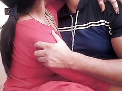 Meri Ma Randi Hai, Real Desi Kaand Meri Ma Randi Hai, Real Desi Kaand