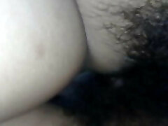 Mantan kakak ipar Two Mantan kakak ipar Two