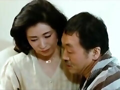 主席女士丑闻让我死10秒钟(1982年)