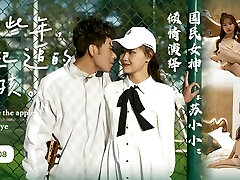 JDAV1me - 008 The girls we pursued together in those years JDAV1me - 008 The girls we pursued together in those years