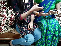 Bibiyo Ki aDla-bdLi Karke cHudai, First Time Exchange Wife Fucking Foursome Hindi Pornography Bibiyo Ki aDla-bdLi Karke cHudai, First Time Exchange Wife Fucking Foursome Hindi Pornography