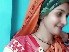 fucked sister in law standing, Indian hot girl plowing video fucked sister in law standing, Indian hot girl plowing video