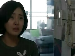 Teenage Little Sister-in-law (2018) Teenage Little Sister-in-law (2018)