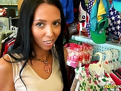 MilfHunter - So ready MilfHunter - So ready