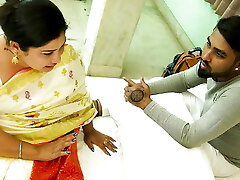 PRIVATE TUTION TEACHER FUCKED HIS STUDENT'S Mummy PRIVATE TUTION TEACHER FUCKED HIS STUDENT'S Mummy