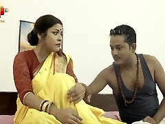 Housewife Wants My Bog Cock And Asslicking Ass Housewife Wants My Bog Cock And Asslicking Ass