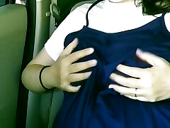 A married woman who perceives like playing with her snatch while making an unpleasant sound A married woman who perceives like playing with her snatch while making an unpleasant sound