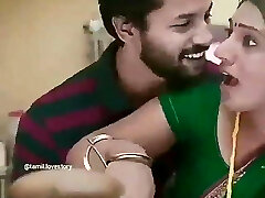 Tamil Cougar and young boy hot bhabi Tamil Cougar and young boy hot bhabi