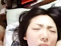 cute korean lover homemade cute korean lover homemade