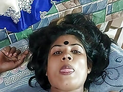 Slutty Teen Caught By Teacher With Two Fuck-sticks, Manik Mia, mst Sumona, hanif pk, popy khatun